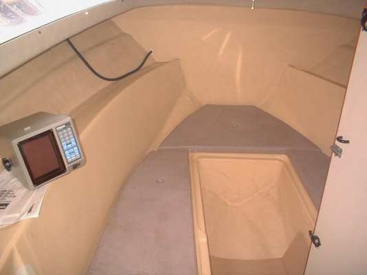 ขายเรือญี่ปุ่น