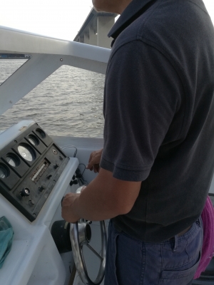 ขายเรือญี่ปุ่น