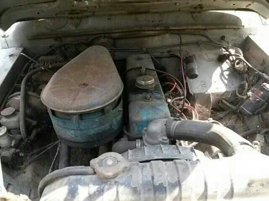 NISSAN PATROL 4 wd เครื่องเดิม ถูกๆๆๆๆๆ NISSAN PATROL 4 wd เครื่องเดิม ถูกๆๆๆๆๆ