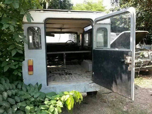 NISSAN PATROL 4 wd เครื่องเดิม ถูกๆๆๆๆๆ NISSAN PATROL 4 wd เครื่องเดิม ถูกๆๆๆๆๆ