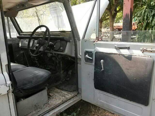 NISSAN PATROL 4 wd เครื่องเดิม ถูกๆๆๆๆๆ NISSAN PATROL 4 wd เครื่องเดิม ถูกๆๆๆๆๆ