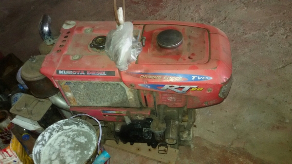 ขายเครื่อง อาที90ติดยาก15000บาท