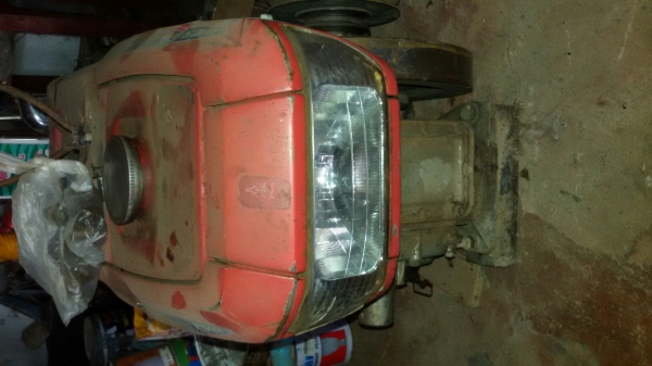 ขายเครื่อง อาที90ติดยาก15000บาท