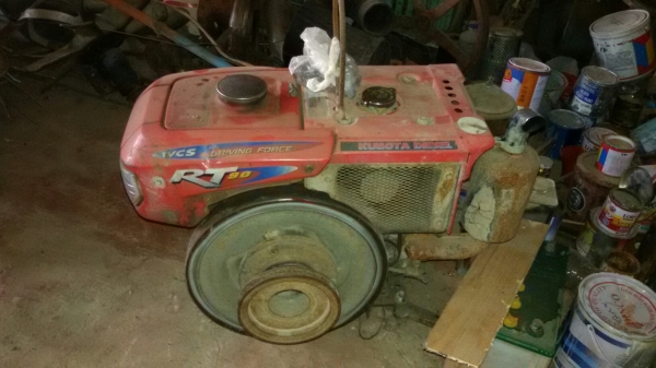 ขายเครื่อง อาที90ติดยาก15000บาท