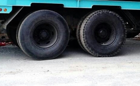 สิบล้อ เทนเลอร์ มิตซู FN516M 6D16-195เพาเดียว ท้ายลากต่อใหม่ บรรทุกแม็คโค 120-200 สภาพดีสวยพร้อมใช้ ทะเบียนพร้อมโอน