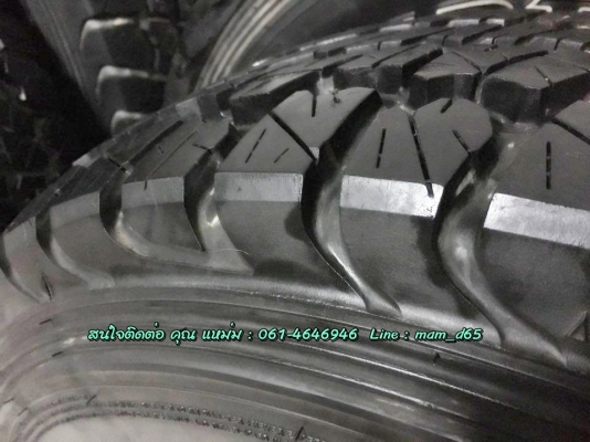 ขายแมกซ์ (ติดรถแท้) มิตซูบิชิ สตาร์ด้าโฟว์วิล ขอบ 15 นิ้ว พร้อมฝาครอบมิตซูแท้ ขายแมกซ์ (ติดรถแท้) มิตซูบิชิ สตาร์ด้าโฟว์วิล ขอบ 15 นิ้ว พร้อมฝาครอบมิตซูแท้