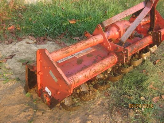 ขายโรตาลี วิเชียร ด่วน