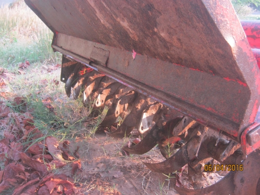 ขายโรตาลี วิเชียร ด่วน