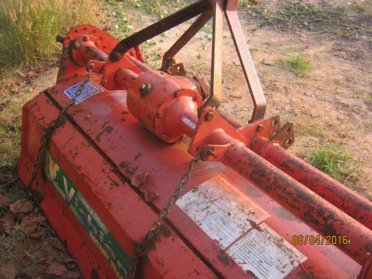 ขายโรตาลี วิเชียร ด่วน