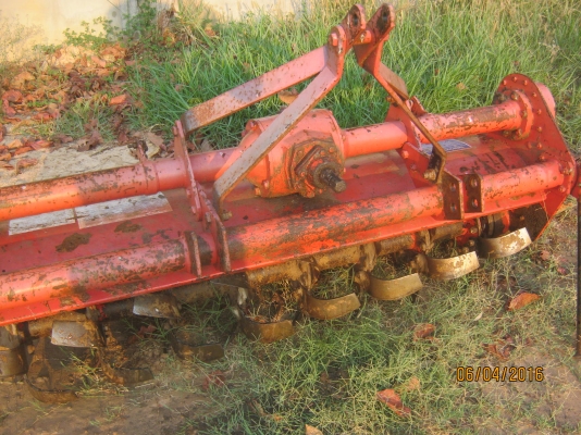 ขายโรตาลี วิเชียร ด่วน