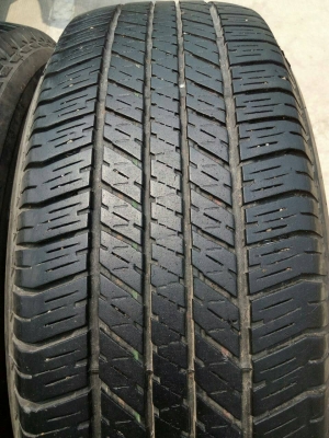 265/65R17 BRIDGESTONE DUELER H/T 684II ชุด 4 เส้น tel.081-427-3941 ไอดีไลน์ 0814273941 265/65R17 BRIDGESTONE DUELER H/T 684II ชุด 4 เส้น tel.081-427-3941 ไอดีไลน์ 0814273941