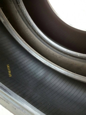 265/65R17 BRIDGESTONE DUELER H/T 684II ชุด 4 เส้น tel.081-427-3941 ไอดีไลน์ 0814273941 265/65R17 BRIDGESTONE DUELER H/T 684II ชุด 4 เส้น tel.081-427-3941 ไอดีไลน์ 0814273941