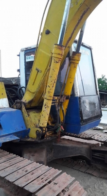 ไปอยู่ กทมแล้วครับ ขอบคุณครับ