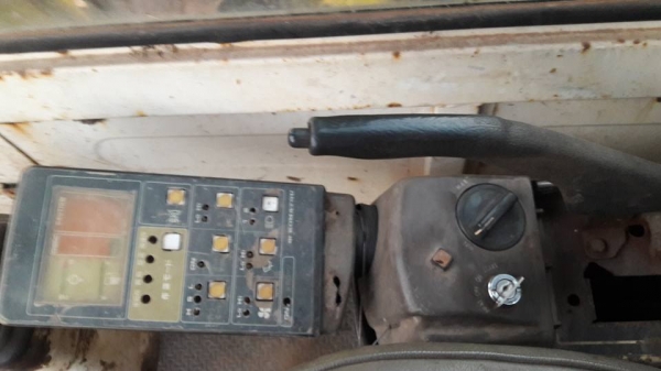 ไปอยู่ กทมแล้วครับ ขอบคุณครับ