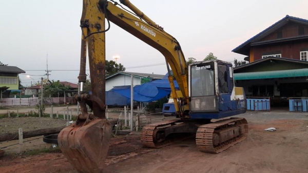 ไปอยู่ กทมแล้วครับ ขอบคุณครับ