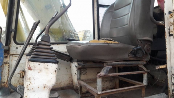 ไปอยู่ กทมแล้วครับ ขอบคุณครับ