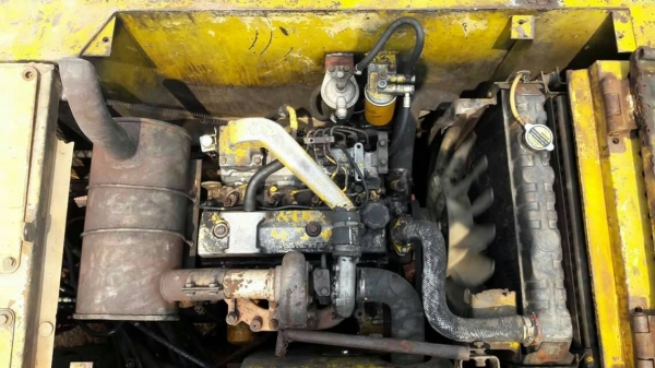 ไปอยู่ กทมแล้วครับ ขอบคุณครับ