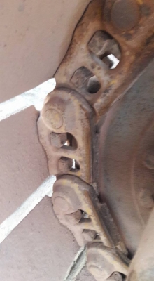 ไปอยู่ กทมแล้วครับ ขอบคุณครับ