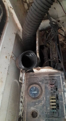 ไปอยู่ กทมแล้วครับ ขอบคุณครับ