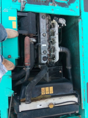 ขายรถแบคโฮ KOBELCO SK200-6 YN10 เอกสารเเล่มทะเบียน 10879 ชม.ราคา 1550000