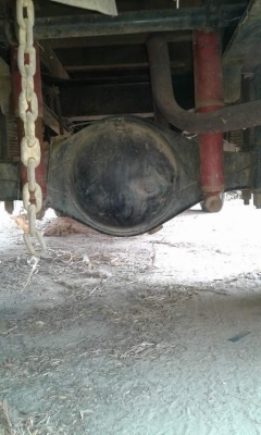 ขาย 6 ล้อ มิตซูบิชิ 115 แรงม้า ขาย 6 ล้อ มิตซูบิชิ 115 แรงม้า