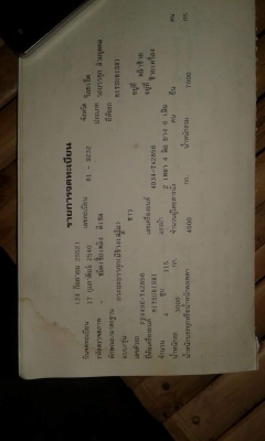 ขาย 6 ล้อ มิตซูบิชิ 115 แรงม้า ขาย 6 ล้อ มิตซูบิชิ 115 แรงม้า