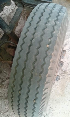 ขาย 6ล้อ mitsubishi canter 115 แรงม้า