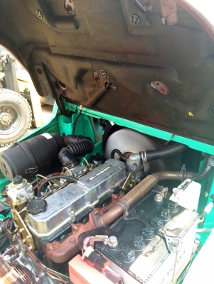 -:-*•*ข า ย ร ถ ย ก นำ เ ข้ า*•*-:-MITSUBISHI FD25-F18C เสาสูง4เมตร เครื่องดีเซล เกียร์ออโต้ สนใจติดต่อ083-062-0223(ปอนด์) -:-*•*ข า ย ร ถ ย ก นำ เ ข้ า*•*-:-MITSUBISHI FD25-F18C เสาสูง4เมตร เครื่องดีเซล เกียร์ออโต้ สนใจติดต่อ083-062-0223(ปอนด์)