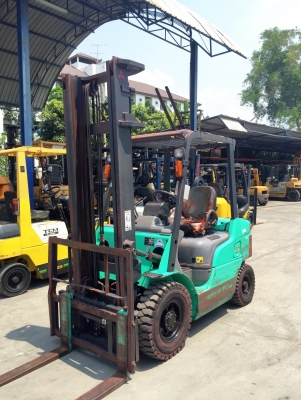 -:-*•*ข า ย ร ถ ย ก นำ เ ข้ า*•*-:-MITSUBISHI FD25-F18C เสาสูง4เมตร เครื่องดีเซล เกียร์ออโต้ สนใจติดต่อ083-062-0223(ปอนด์) -:-*•*ข า ย ร ถ ย ก นำ เ ข้ า*•*-:-MITSUBISHI FD25-F18C เสาสูง4เมตร เครื่องดีเซล เกียร์ออโต้ สนใจติดต่อ083-062-0223(ปอนด์)