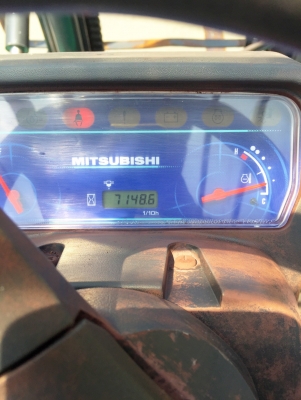 -:-*•*ข า ย ร ถ ย ก นำ เ ข้ า*•*-:-MITSUBISHI FD25-F18C เสาสูง4เมตร เครื่องดีเซล เกียร์ออโต้ สนใจติดต่อ083-062-0223(ปอนด์) -:-*•*ข า ย ร ถ ย ก นำ เ ข้ า*•*-:-MITSUBISHI FD25-F18C เสาสูง4เมตร เครื่องดีเซล เกียร์ออโต้ สนใจติดต่อ083-062-0223(ปอนด์)