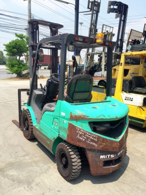 -:-*•*ข า ย ร ถ ย ก นำ เ ข้ า*•*-:-MITSUBISHI FD25-F18C เสาสูง4เมตร เครื่องดีเซล เกียร์ออโต้ สนใจติดต่อ083-062-0223(ปอนด์) -:-*•*ข า ย ร ถ ย ก นำ เ ข้ า*•*-:-MITSUBISHI FD25-F18C เสาสูง4เมตร เครื่องดีเซล เกียร์ออโต้ สนใจติดต่อ083-062-0223(ปอนด์)