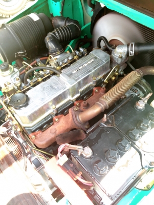 -:-*•*ข า ย ร ถ ย ก นำ เ ข้ า*•*-:-MITSUBISHI FD25-F18C เสาสูง4เมตร เครื่องดีเซล เกียร์ออโต้ สนใจติดต่อ083-062-0223(ปอนด์) -:-*•*ข า ย ร ถ ย ก นำ เ ข้ า*•*-:-MITSUBISHI FD25-F18C เสาสูง4เมตร เครื่องดีเซล เกียร์ออโต้ สนใจติดต่อ083-062-0223(ปอนด์)