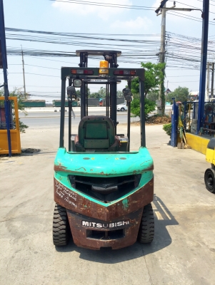 -:-*•*ข า ย ร ถ ย ก นำ เ ข้ า*•*-:-MITSUBISHI FD25-F18C เสาสูง4เมตร เครื่องดีเซล เกียร์ออโต้ สนใจติดต่อ083-062-0223(ปอนด์) -:-*•*ข า ย ร ถ ย ก นำ เ ข้ า*•*-:-MITSUBISHI FD25-F18C เสาสูง4เมตร เครื่องดีเซล เกียร์ออโต้ สนใจติดต่อ083-062-0223(ปอนด์)