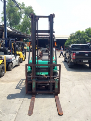 -:-*•*ข า ย ร ถ ย ก นำ เ ข้ า*•*-:-MITSUBISHI FD25-F18C เสาสูง4เมตร เครื่องดีเซล เกียร์ออโต้ สนใจติดต่อ083-062-0223(ปอนด์) -:-*•*ข า ย ร ถ ย ก นำ เ ข้ า*•*-:-MITSUBISHI FD25-F18C เสาสูง4เมตร เครื่องดีเซล เกียร์ออโต้ สนใจติดต่อ083-062-0223(ปอนด์)