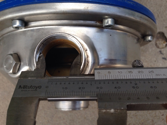 ขายปั้มน้ำหอยโข่งหัวปั้มสแตนเลส Lowara 1HP.380V made in Italy สภาพสวยมาก วิ่งนิ่มเดิมๆ พร้อมใช้งาน ขายปั้มน้ำหอยโข่งหัวปั้มสแตนเลส Lowara 1HP.380V made in Italy สภาพสวยมาก วิ่งนิ่มเดิมๆ พร้อมใช้งาน