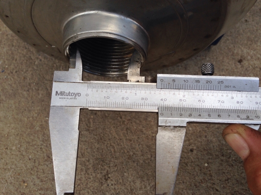 ขายปั้มน้ำหอยโข่งหัวปั้มสแตนเลส Lowara 1HP.380V made in Italy สภาพสวยมาก วิ่งนิ่มเดิมๆ พร้อมใช้งาน ขายปั้มน้ำหอยโข่งหัวปั้มสแตนเลส Lowara 1HP.380V made in Italy สภาพสวยมาก วิ่งนิ่มเดิมๆ พร้อมใช้งาน