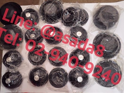 หัวกระแทก หัวเจาะ หัวแย็ก ราคาถูก ของนอก นำเข้า หัวกระแทก หัวเจาะ หัวแย็ก ราคาถูก ของนอก นำเข้า