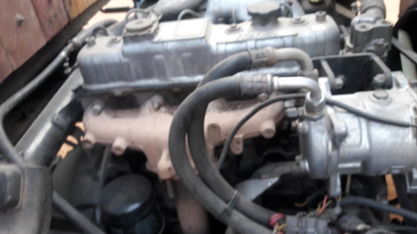 อีชูชุ 88 แรง ปี 44  รถสวยๆตามภาพ  ราคา  355,000  บาท