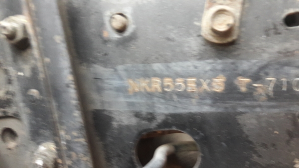 อีชูชุ 88 แรง ปี 44  รถสวยๆตามภาพ  ราคา  355,000  บาท