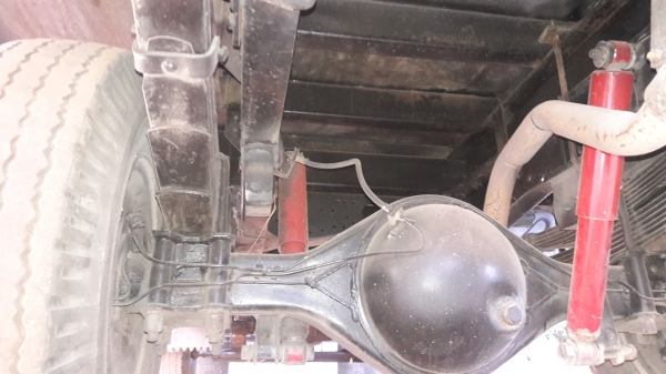 อีชูชุ 88 แรง ปี 44  รถสวยๆตามภาพ  ราคา  355,000  บาท