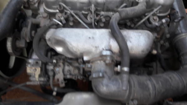 อีชูชุ 88 แรง ปี 44  รถสวยๆตามภาพ  ราคา  355,000  บาท