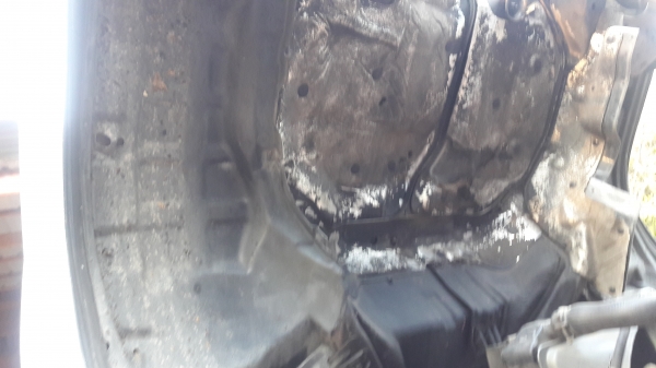 อีชูชุ 88 แรง ปี 44  รถสวยๆตามภาพ  ราคา  355,000  บาท