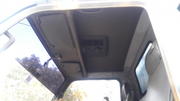 อีชูชุ 88 แรง ปี 44  รถสวยๆตามภาพ  ราคา  355,000  บาท