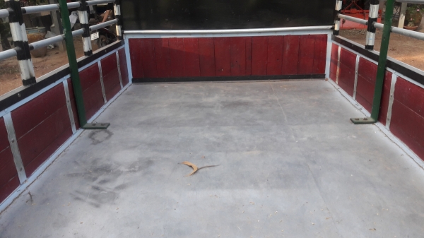 อีชูชุ 88 แรง ปี 44  รถสวยๆตามภาพ  ราคา  355,000  บาท