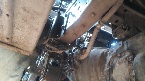 อีชูชุ 88 แรง ปี 44  รถสวยๆตามภาพ  ราคา  355,000  บาท