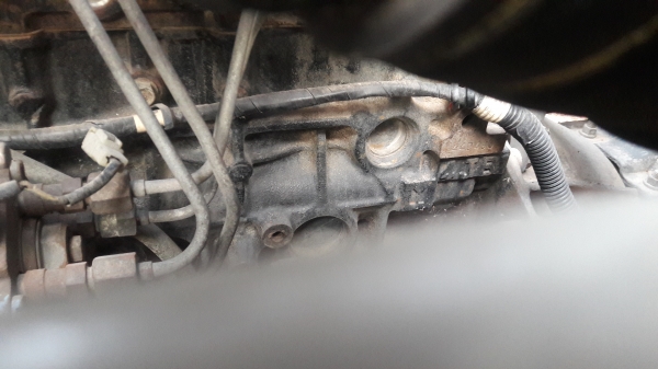 อีชูชุ 88 แรง ปี 44  รถสวยๆตามภาพ  ราคา  355,000  บาท