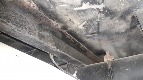 อีชูชุ 88 แรง ปี 44  รถสวยๆตามภาพ  ราคา  355,000  บาท