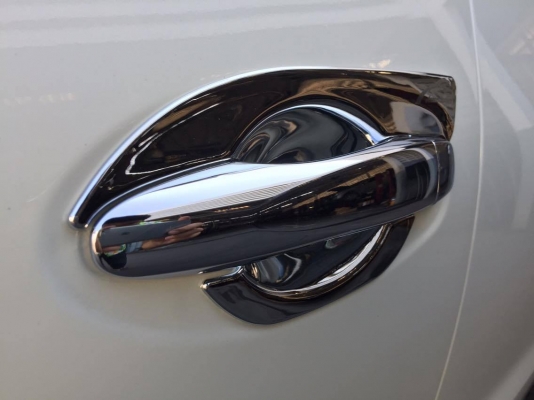 โปรโมชั้น ต้อนรับ สงกรานต์ ‪#&lrm;แถมเงิน‬ 100,000บาท