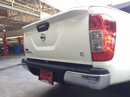 โปรโมชั้น ต้อนรับ สงกรานต์ ‪#&lrm;แถมเงิน‬ 100,000บาท