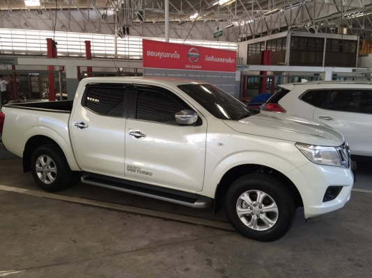 โปรโมชั้น ต้อนรับ สงกรานต์ ‪#&lrm;แถมเงิน‬ 100,000บาท